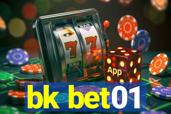 bk bet01